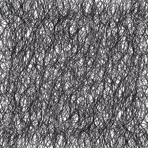 Unidentified contract - RASloqbU6h