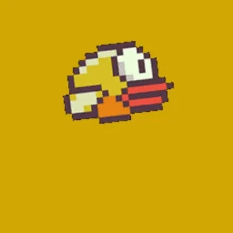 Meebirds