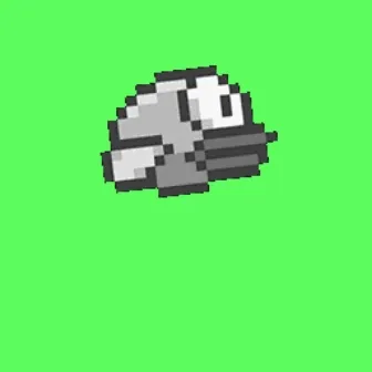 Meebirds