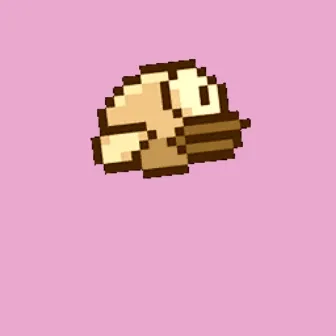 Meebirds