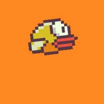 Meebirds