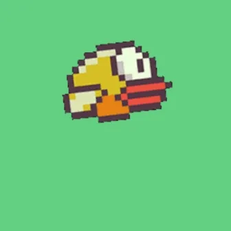 Meebirds