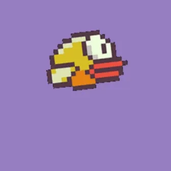 Meebirds