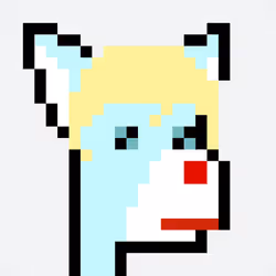 75