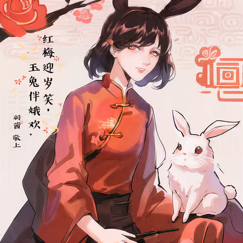 Unidentified contract - y5B3si1L7k