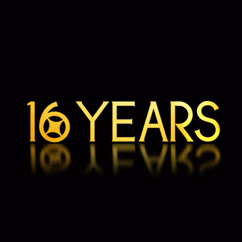 A16z Milestones