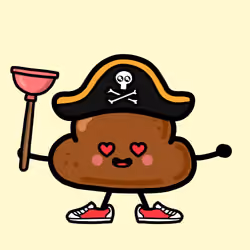 Pewp Army #23