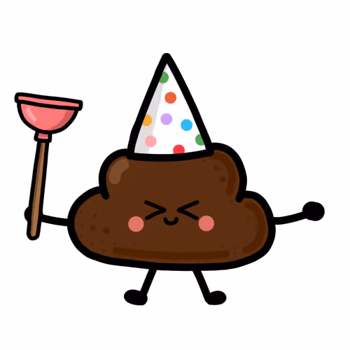 Pewp Army #26