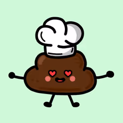 Pewp Army #22