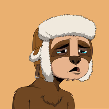 Casual Sloths Official