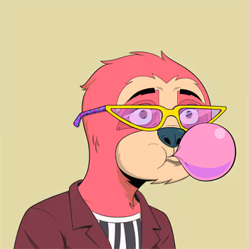 Casual Sloths Official