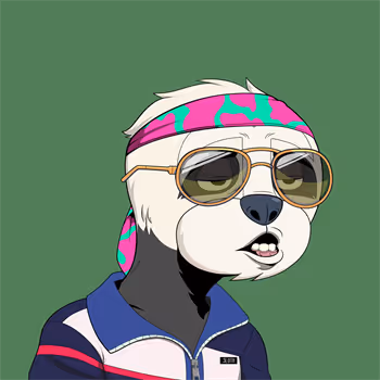 Casual Sloths Official
