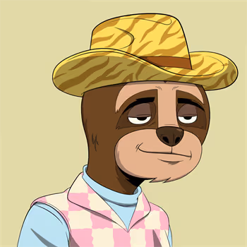 Casual Sloths Official