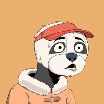 Sloth #1278