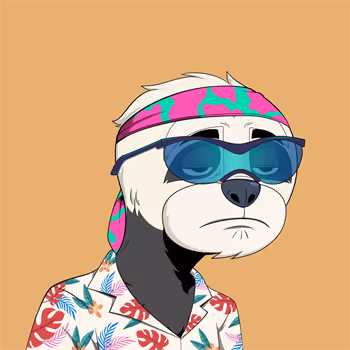 Casual Sloths Official