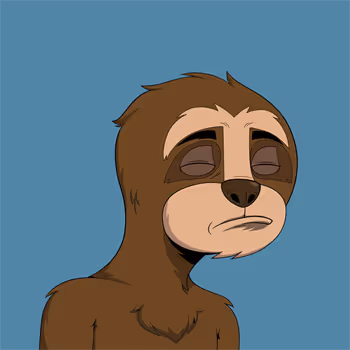 Casual Sloths Official