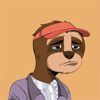 Casual Sloths Official
