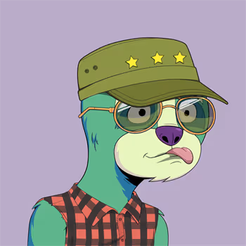 Casual Sloths Official