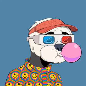 Casual Sloths Official