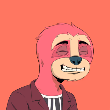 Casual Sloths Official