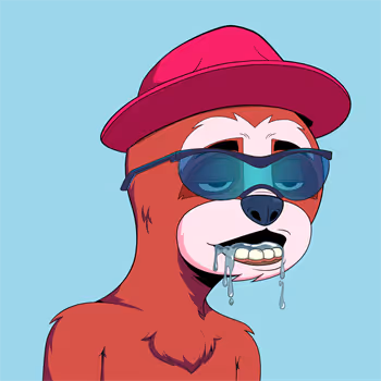 Casual Sloths Official