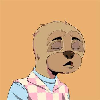 Casual Sloths Official