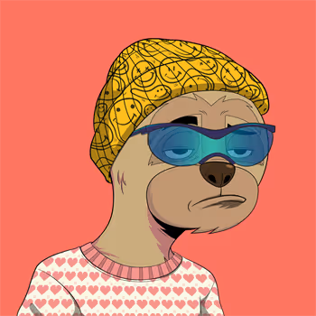Casual Sloths Official