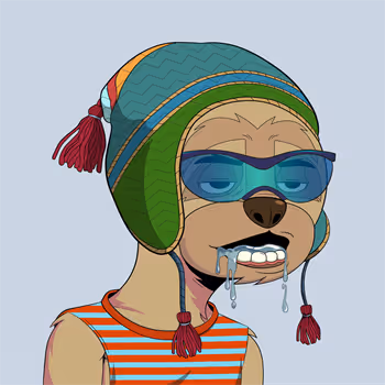 Casual Sloths Official
