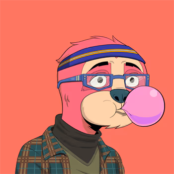 Casual Sloths Official