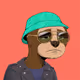 957