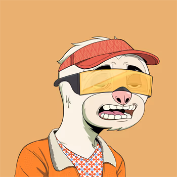 Casual Sloths Official