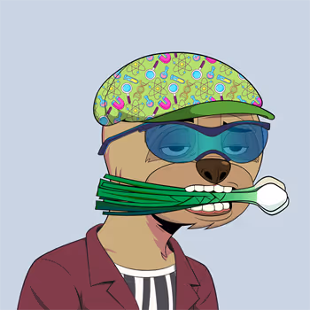 Casual Sloths Official