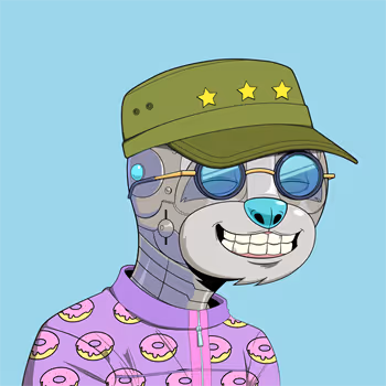 Casual Sloths Official