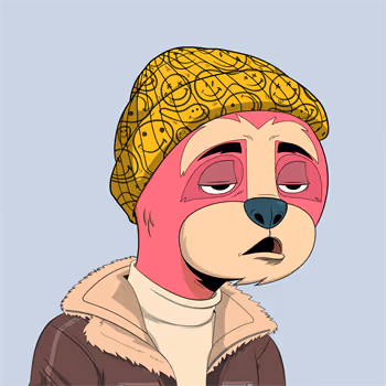 Casual Sloths Official