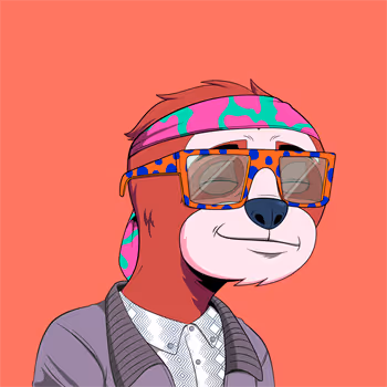 Casual Sloths Official