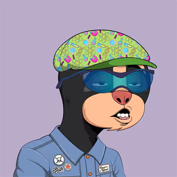 Casual Sloths Official