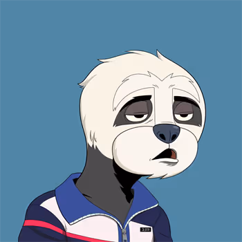 Casual Sloths Official