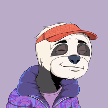 Sloth #2959