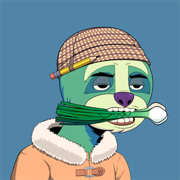 Casual Sloths Official