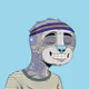748