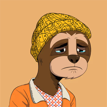 Casual Sloths Official