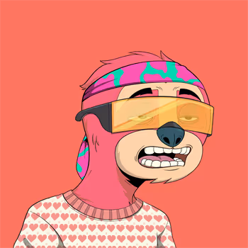 Casual Sloths Official