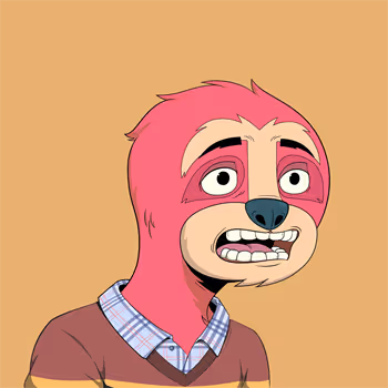 Casual Sloths Official