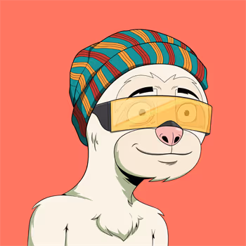 Casual Sloths Official