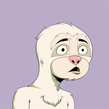 Casual Sloths Official