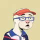641