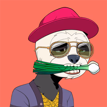 Casual Sloths Official