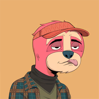 Casual Sloths Official