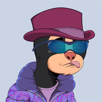 Casual Sloths Official