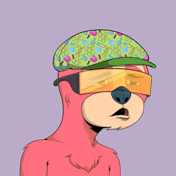 Casual Sloths Official
